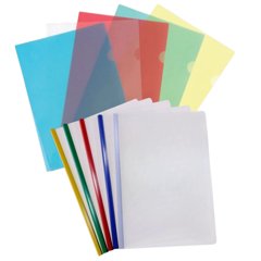 Уголки, курсовики