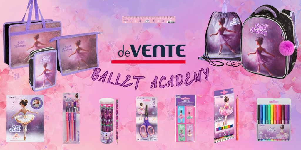 Ballet Academy.jpg