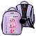 Рюкзак deVENTE "Junior. Amai Menoko" 7033612