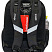 Рюкзак ErichKrause ErgoLine 15L Prima Cat с грудн. перемычкой 64880