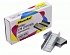 Скобы №24/6 Silwerhof 1000шт арт. 421012-40