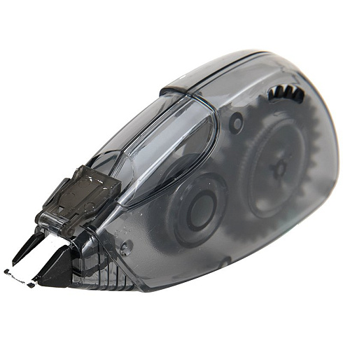 Корректор ленточный Deli 5ммх8м, арт. 8110