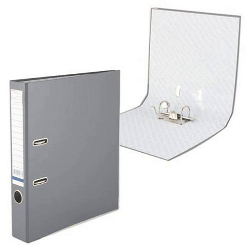 Регистр 553 серый