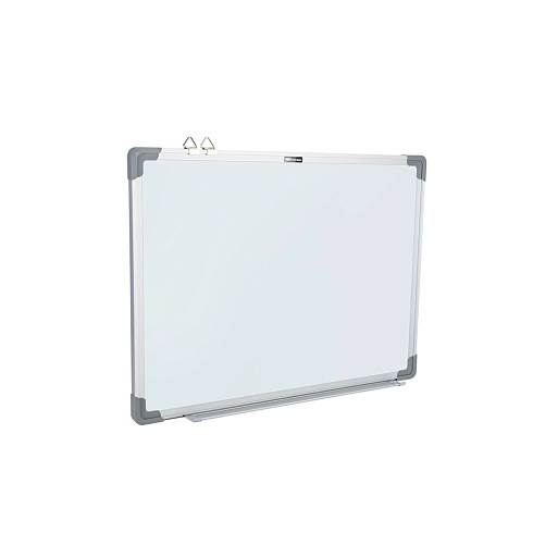 Доска маркерная 60*45 EV450