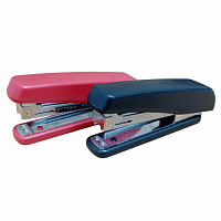 Степлер Kangaro №24/6, 26/6 (на 30листов) арт.HD-45