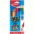 Карандаши  Maped 12 цв.  арт.183212/832062