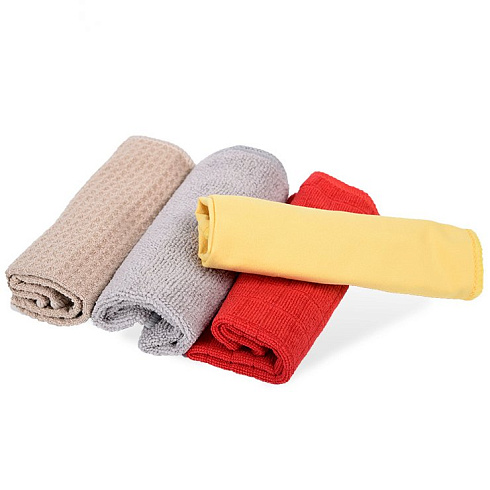 Салфетка из микрофибры G130020