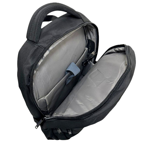 Рюкзак Cantrlor_Pro, арт.498-5