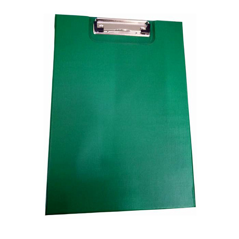 Планшет  двойной ассорти CB-6262