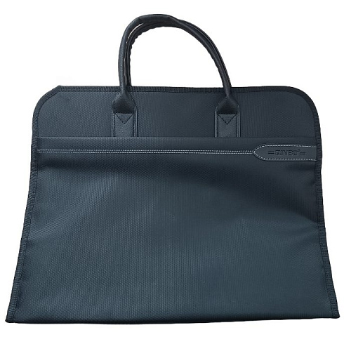 Портфель -папка QB-603