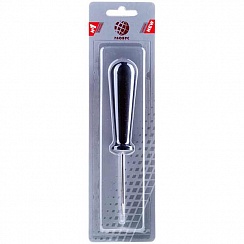 Шило канцелярское большое ШБ-01