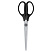 Ножницы офисные 18см, Berlingo "Easycut 100" DNn_18040