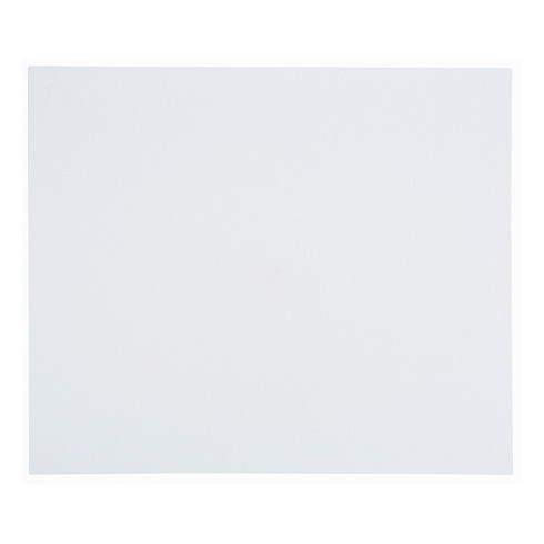 Холст 30*35 на картоне грунтовый DK13701-30х35