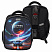 Рюкзак deVENTE "Junior. Turbo Galaxy" 7033623