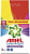 Порошок стиральный авт. Color ARIEL 6 кг.