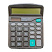 Калькулятор Kenko 837В,6502 (12 разр.)