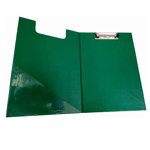 Планшет  двойной ассорти CB-6262