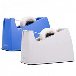 Скотчерезка 810