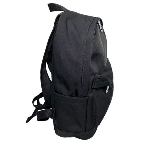 Рюкзак арт.F51-2 ,черный, дев.