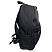 Рюкзак арт.F51-2 ,черный, дев.