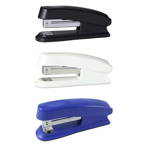 Степлер Yalong YL215310