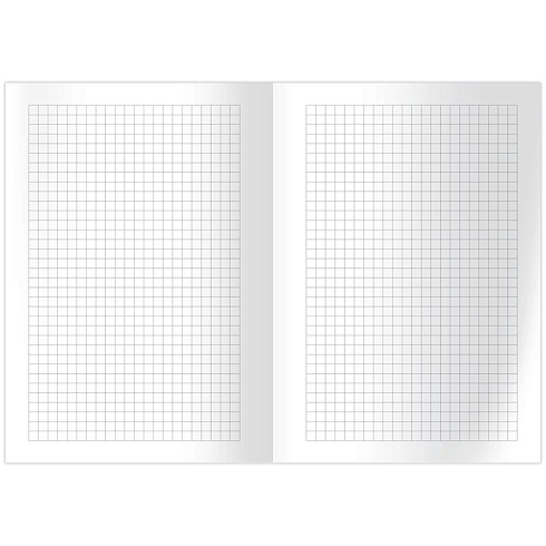 Бизнес-блокнот 80л А5 BG "Время офиса", глянцевая ламинация ББ5т80_лг 38086