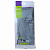 Тряпки 40*30 OKS-3324
