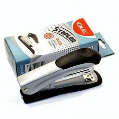 Степлер Dingli №24/6, 26/6 арт.DL622