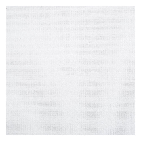 Холст 30*35 на картоне грунтовый DK13701-30х35