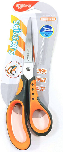 Ножницы YL26008-1
