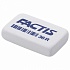 Ластик FACTIS 36R