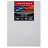 Холст на картоне "deVENTE. ARTISTIC STUDIO" 20x30 см грунт. 100% хлопок 280 г/м², мелк зерно 8150303