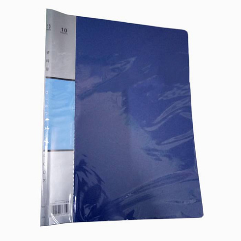 Папка с файлами  Yacai на 10 файлов Yacai, Recycle, S10AB