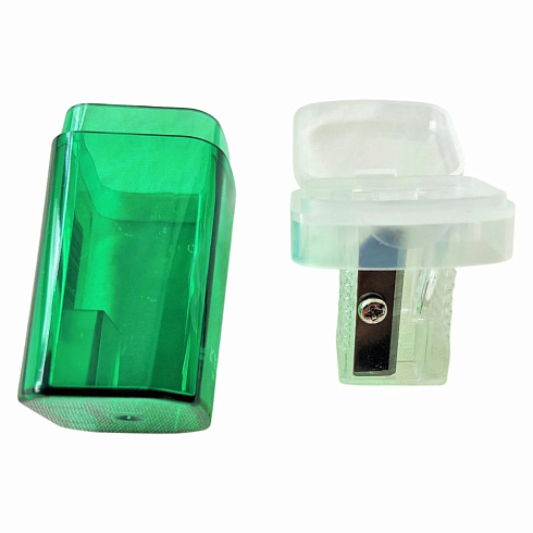 Точилка YL211633