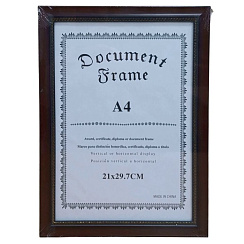 Фоторамка-А4 PS2211