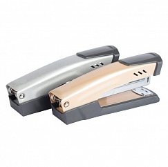 Степлер Dingli №24/6, 26/6 арт.DL0178