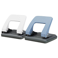 Дырокол DELI 0102