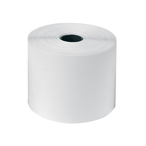 Термо лента 57х40х12 А (сп.12шт, кор.192)