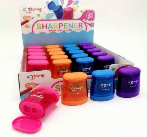 Точилка YL191616