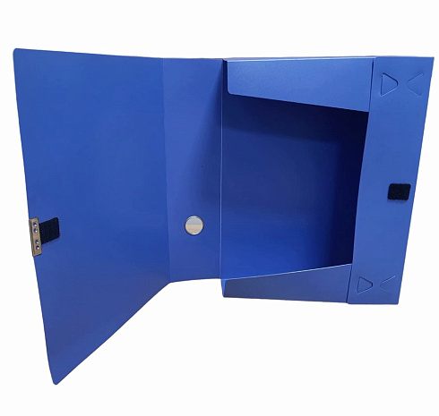 Пластик. регистр на кнопке  Арт. АВ822В, XB220