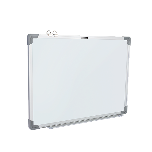 Доска маркерная 90*60 EV600