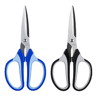 Ножницы Deli 6001