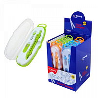 Циркуль Yalong YL88113