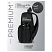 Рюкзак Berlingo UrbanStyle "Graffiti Black" 40*28*11см, 1 отделение, 3 кармана RU-RE-202603