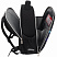 Рюкзак deVENTE "Junior. Turbo Galaxy" 7033623