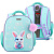 Рюкзак deVENTE "Junior. Little Rabbit" 7033622