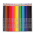 Карандаши 24 цв YL241035-24
