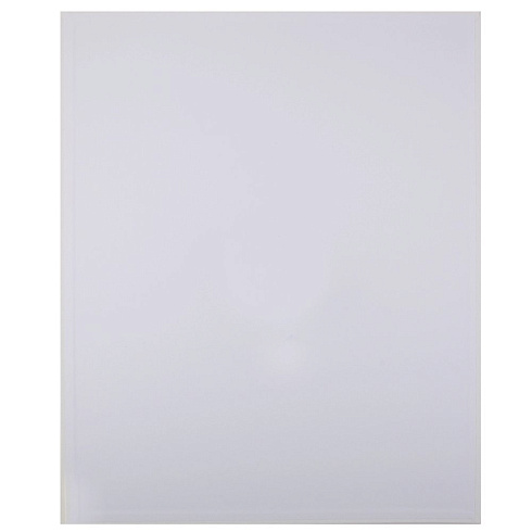 Холст на картоне "deVENTE. ARTISTIC STUDIO" 20x30 см грунт. 100% хлопок 280 г/м², мелк зерно 8150303