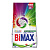Порошок стиральный BIMAX 1.5 кг Колор