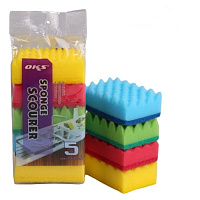 Губка OKS-1173,OKS-1012